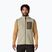 Pánska vesta Patagonia R1 Air Vest pelican