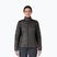 Dámska zateplená bunda Patagonia Nano Puff smolder black