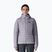 Dámska páperová bunda Patagonia Down Sweater Hoody permafrost purple