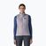 Dámska vesta Patagonia Down Sweater permafrost purple