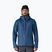 Pánska bunda do dažďa Patagonia Torrentshell 3L Rain clement blue
