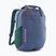 Mestský batoh Patagonia Atom Tote Pack 20 l current blue