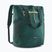 Mestský batoh Patagonia Terravia Tote 24 l cascade green