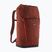Mestský batoh Patagonia Fieldsmith Roll Top Pack 32 l dried vanilla