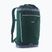 Mestský batoh Patagonia Fieldsmith Linked 24 l clascade green