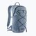 Turistický batoh Patagonia Terravia Pack 14 l M barnacle blue