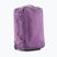 Cestovná taška  Patagonia Black Hole Wheeled Duffel 40 l brisk purple