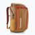 Mestský batoh Patagonia Black Hole Pack 32 l talon gold