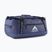 Cestovná taška Patagonia Black Hole Duffel 55 l current blue