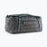 Cestovná taška Patagonia Black Hole Duffel 70 l noble grey