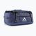 Cestovná taška Patagonia Black Hole Duffel 40 l current blue