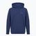 Pánska mikina Patagonia Boardshort Logo Uprisal Hoody clement blue