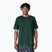 Pánske  tričko Patagonia P-6 Logo Responsibili-Tee cascade green