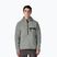 Pánska fleecová mikina Patagonia Better Sweater 1/2 Zip Pullover stonewash
