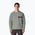 Pánska fleecová mikina Patagonia Better Sweater Crewneck stonewash