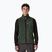 Pánska vesta Patagonia Retro Pile Fleece old growth green
