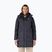 Dámsky páperový kabát Patagonia Downdrift Parka sunken blue