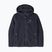 Dámska trekingová mikina Patagonia Retro Pile Hoody sunken blue