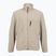 Pánska fleece mikina Patagonia Synch seabird grey w / seabird grey