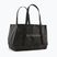 Taška Patagonia Black Hole Tote 25 l black/black