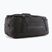 Cestovná taška Patagonia Black Hole Duffel 70 l black/black