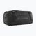 Cestovná taška Patagonia Black Hole Duffel 55 l black/black