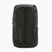 Mestský batoh Patagonia Black Hole Pack 25 l black/black