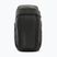 Mestský batoh Patagonia Black Hole Pack 32 l black/black