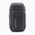 Mestský batoh Patagonia Black Hole Pack 32 l smolder blue/forge grey