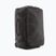 Cestovná taška  Patagonia Black Hole Wheeled Duffel 40 l black/black