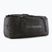 Cestovná taška  Patagonia Black Hole Duffel 100 l black/black