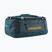 Cestovná taška Patagonia Black Hole Duffel 55 l tidal teal/luminous pink