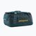Cestovná taška Patagonia Black Hole Duffel 40 l tidal teal/luminous pink