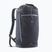 Mestský batoh Patagonia Fieldsmith Linked 24 l smolder blue