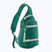 Batoh na rameno Patagonia Atom Sling 8 l gem green