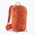 Batoh Patagonia Terravia Pack 14 l S coal orange