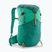 Turistický batoh Patagonia Terravia 28 l aqua stone