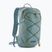 Turistický batoh Patagonia Terravia Pack 14 l blue sage