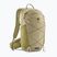 Batoh Patagonia Terravia Pack 14 l S weathered stone