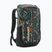 Mestský batoh Patagonia Black Hole Pack 25 l kaleido/black