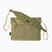 Patagonia Terravia Sacoche gumtree green