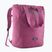 Mestský batoh Patagonia Terravia Tote 24 l faded magenta