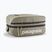 Cestovný organizér Patagonia Black Hole Cube 6 l weathered stone