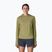 Dámska mikina Patagonia Capilene Cool Sun Hoody gumtree green/light gumtree green x-dye