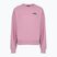 Dámska mikina Patagonia Daily Crew light violet