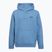 Pánska mikina Patagonia P-6 Logo Uprisal shore blue
