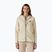 Dámska fleecová mikina Patagonia Retro Pile Hoody natural w/ellwood green