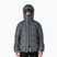Pánska páperová bunda Patagonia Durable Down Parka smolder blue
