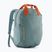 Mestský batoh Patagonia Atom Tote Pack 20 l blue sage