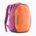 Mestský batoh Patagonia Atom Day Pack 24 l faded magenta